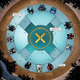 Image for article titled Inferno Has Burned a Shocking Path to the X-Men's New Destiny